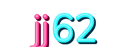 jj62 — logo kanal
