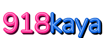 918kaya — logo kanal