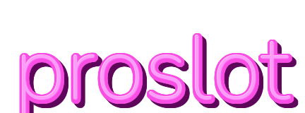 proslot — logo kanal