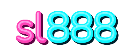 sl888 — logo kanal