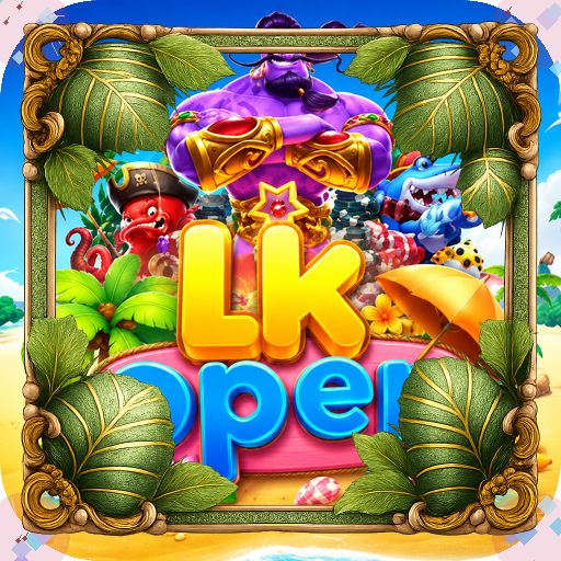 lkopen — mitra unggulan