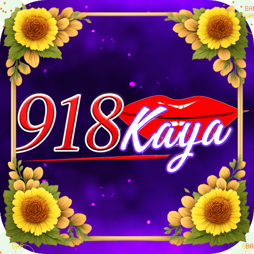 918kaya — mitra unggulan