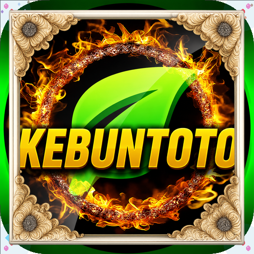 kebuntoto — mitra unggulan
