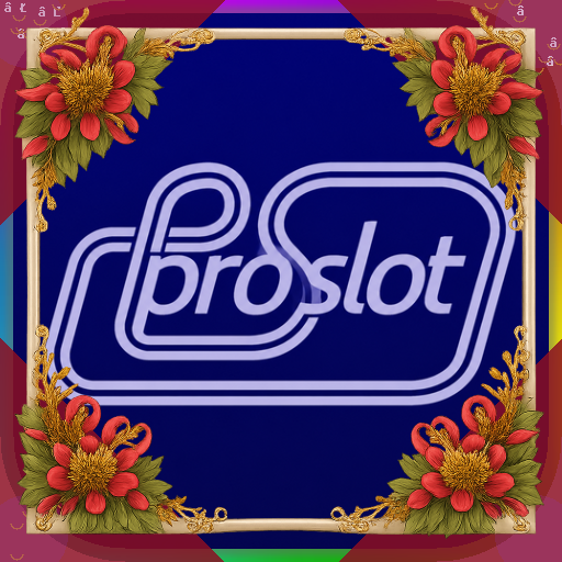 proslot — mitra unggulan