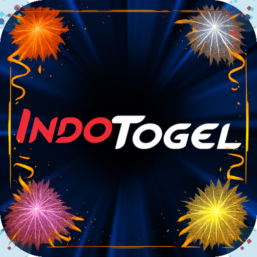 indotogel — galeri pratinjau - APK Resmi
