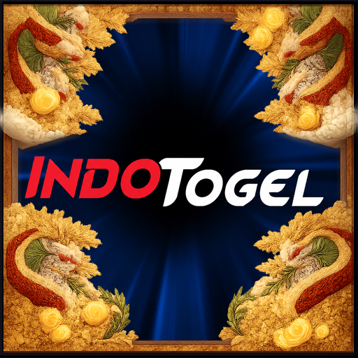indotogel — galeri pratinjau Resmi APK